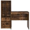 Product Thumbnail Image 8 of 18