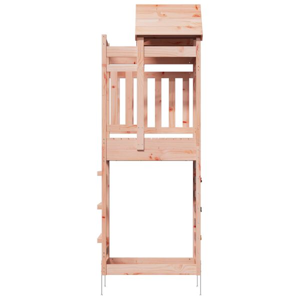 Showing Product Image 3 of 7