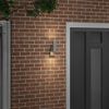 Product Thumbnail Image 3 of 11