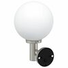 Product Thumbnail Image 5 of 9