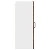 Product Thumbnail Image 8 of 14