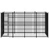 Product Thumbnail Image 2 of 7
