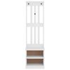 Product Thumbnail Image 5 of 12