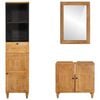 Product Thumbnail Image 6 of 18