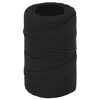 Product Thumbnail Image 2 of 6