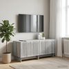 Product Thumbnail Image 2 of 10