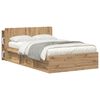 Product Thumbnail Image 2 of 7
