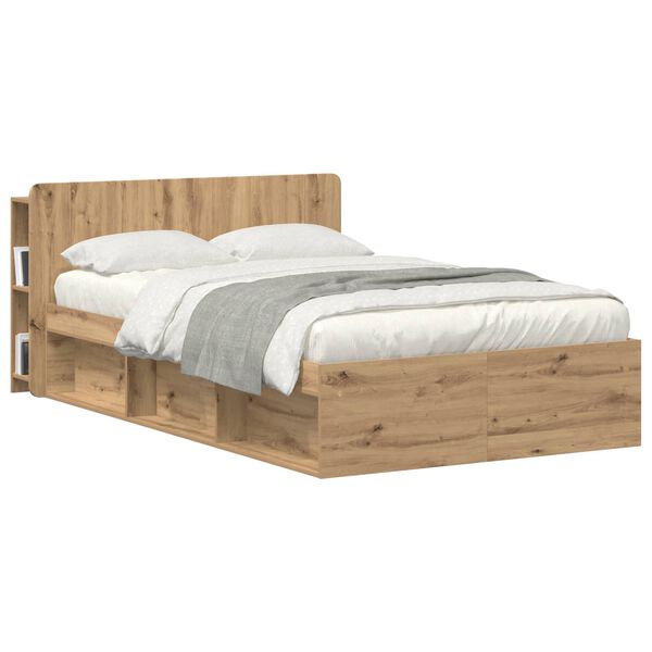 Showing Product Image 2 of 7