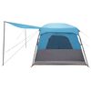 Product Thumbnail Image 5 of 9