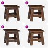 Product Thumbnail Image 4 of 10