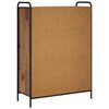 Product Thumbnail Image 5 of 8