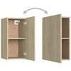 Product Thumbnail Image 11 of 13
