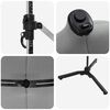 Product Thumbnail Image 5 of 8