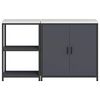 Product Thumbnail Image 9 of 17