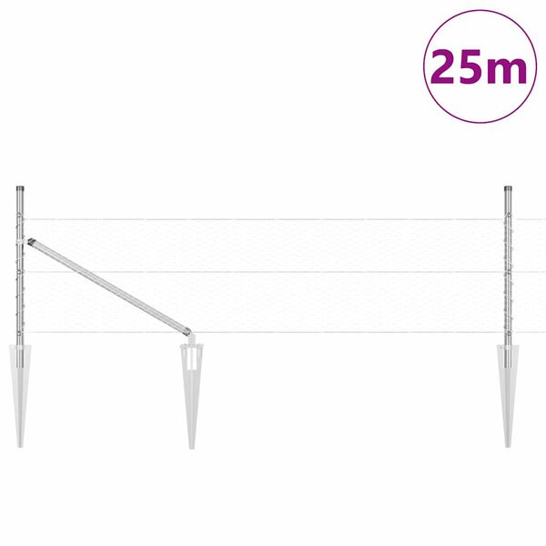 Showing Product Image 3 of 16