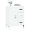 Product Thumbnail Image 3 of 14