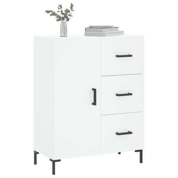 Showing Product Image 3 of 14