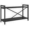 Product Thumbnail Image 7 of 14