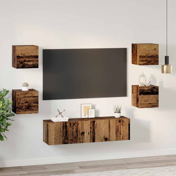 Showing Product Image 4 of 16
