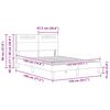 Product Thumbnail Image 12 of 12
