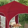 Product Thumbnail Image 4 of 19