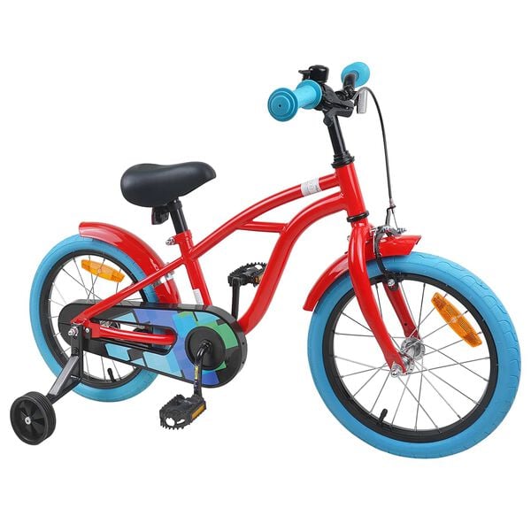 Showing Product Image 2 of 9