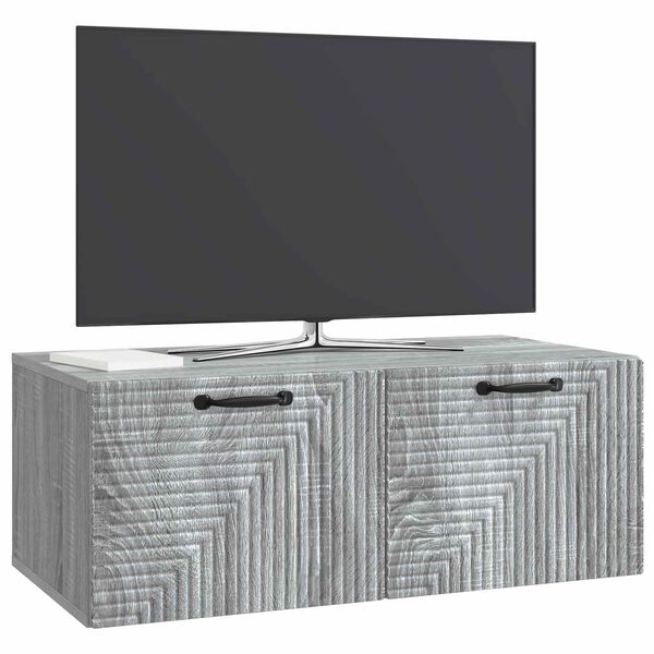 Showing Product Image 2 of 8