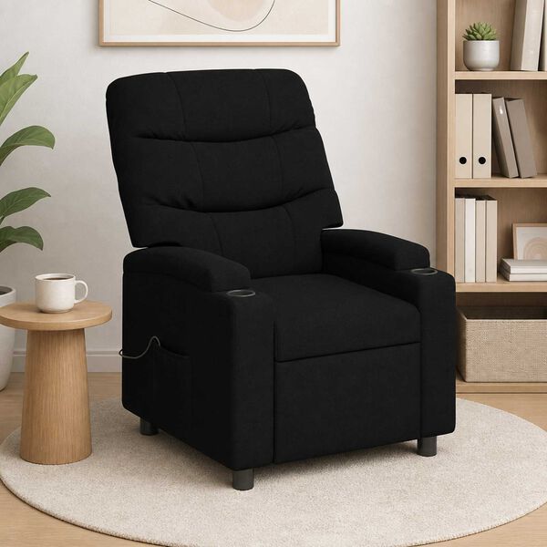 Showing Product Image 2 of 14