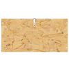 Product Thumbnail Image 11 of 15