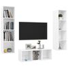 Product Thumbnail Image 3 of 7