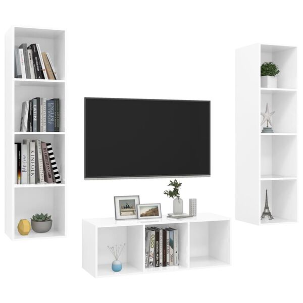 Showing Product Image 3 of 7