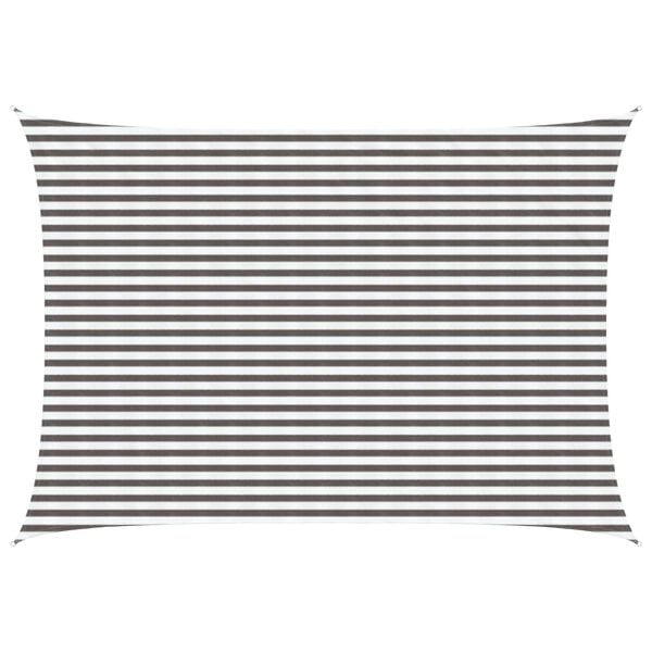 Showing Product Image 1 of 8