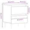 Product Thumbnail Image 12 of 13