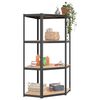 Product Thumbnail Image 14 of 18