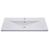 Product Thumbnail Image 11 of 13