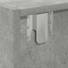 Product Thumbnail Image 11 of 14