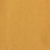 vidaXL Linen-Look Blackout Curtains with Grommets 2pcs Yellow 140x225cm
