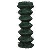 Product Thumbnail Image 2 of 3