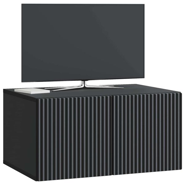 Showing Product Image 2 of 8