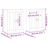 Product Thumbnail Image 12 of 12