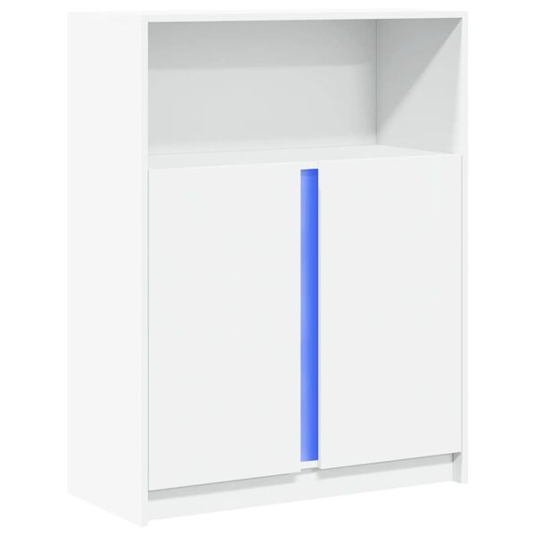 Showing Product Image 3 of 15