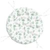 White_and_green
