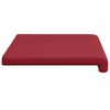 Product Thumbnail Image 6 of 10
