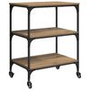 Product Thumbnail Image 8 of 14