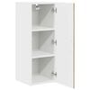 Product Thumbnail Image 6 of 15