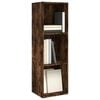 Product Thumbnail Image 12 of 16