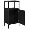 Product Thumbnail Image 5 of 15