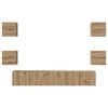 Product Thumbnail Image 7 of 16