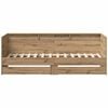 Product Thumbnail Image 4 of 13