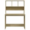 Product Thumbnail Image 5 of 9